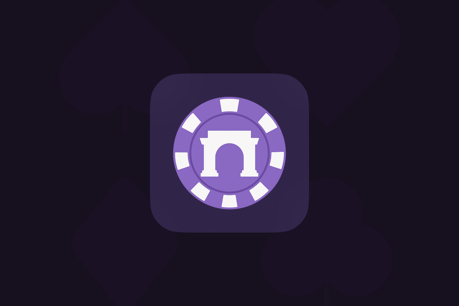 FarPoker - Farcaster Mini Apps